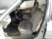 talbot solara del año 1984