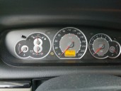 citroën c5 berlina del año 2005