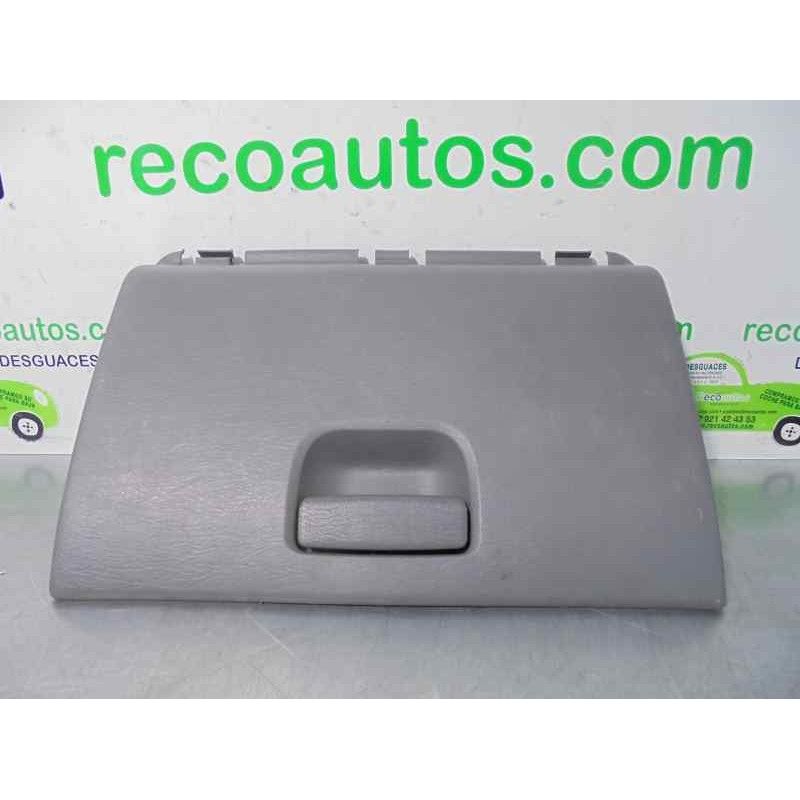 Recambio de guantera para chrysler grand voyager (rg) 3.3 referencia OEM IAM 5009029AA  