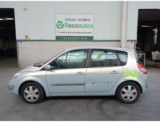 renault scénic ii (jm0/1_) del año 2005