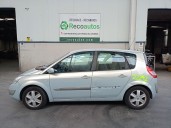 renault scénic ii (jm0/1_) del año 2005