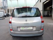 renault scénic ii (jm0/1_) del año 2005