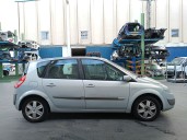 renault scénic ii (jm0/1_) del año 2005