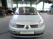 renault scénic ii (jm0/1_) del año 2005