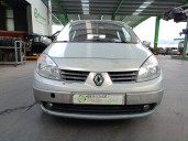 renault scénic ii (jm0/1_) del año 2005