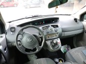 renault scénic ii (jm0/1_) del año 2005
