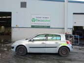 renault megane ii (bm0/1_, cm0/1_) from the year 2004