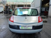 renault megane ii (bm0/1_, cm0/1_) del año 2004
