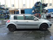 renault megane ii (bm0/1_, cm0/1_) from the year 2004