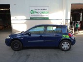 renault megane ii (bm0/1_, cm0/1_) del año 2004