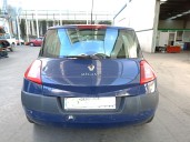renault megane ii (bm0/1_, cm0/1_) del año 2004