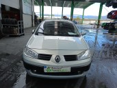 renault megane ii (bm0/1_, cm0/1_) from the year 2004