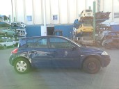 renault megane ii (bm0/1_, cm0/1_) del año 2004