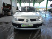 renault megane ii (bm0/1_, cm0/1_) del año 2004