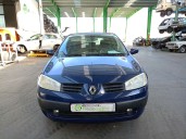 renault megane ii (bm0/1_, cm0/1_) del año 2004