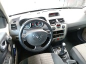 renault megane ii (bm0/1_, cm0/1_) from the year 2004