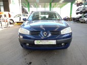 renault megane ii (bm0/1_, cm0/1_) del año 2004