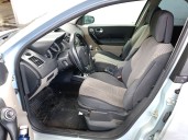 renault megane ii (bm0/1_, cm0/1_) from the year 2004