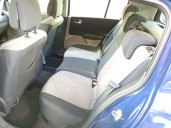 renault megane ii (bm0/1_, cm0/1_) del año 2004