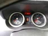 renault megane ii (bm0/1_, cm0/1_) from the year 2004