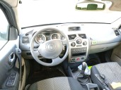 renault megane ii (bm0/1_, cm0/1_) del año 2004