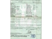 renault megane ii (bm0/1_, cm0/1_) del año 2004