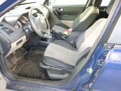 renault megane ii (bm0/1_, cm0/1_) del año 2004