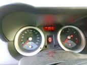 renault megane ii (bm0/1_, cm0/1_) del año 2004