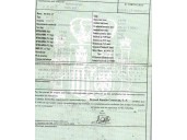 renault megane ii (bm0/1_, cm0/1_) del año 2004