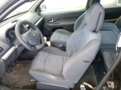 renault clio ii (bb_, cb_) del año 2004