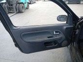 renault clio ii (bb_, cb_) del año 2004