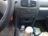 renault clio ii (bb_, cb_) del año 2004