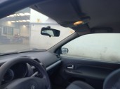 renault clio ii (bb_, cb_) del año 2004