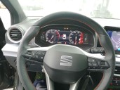seat ibiza (kj1) del año 2023