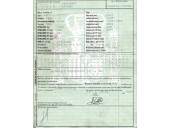renault clio ii (bb_, cb_) del año 2004