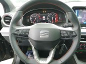 seat ibiza (kj1) del año 2023