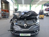 renault scénic iv (j9_) del año 2018