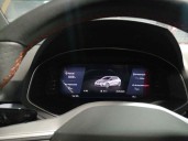 seat ibiza (kj1) del año 2023