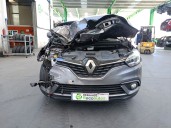 renault scénic iv (j9_) del año 2018
