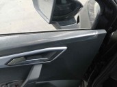 seat ibiza (kj1) del año 2023