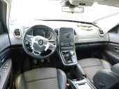 renault scénic iv (j9_) del año 2018