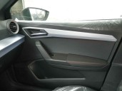 seat ibiza (kj1) del año 2023