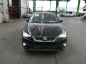 seat ibiza (kj1) del año 2023