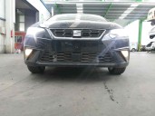 seat ibiza (kj1) del año 2023