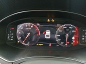 seat ibiza (kj1) del año 2023