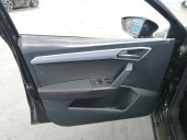 seat ibiza (kj1) del año 2023