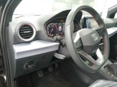 seat ibiza (kj1) del año 2023