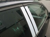 seat ibiza (kj1) del año 2023
