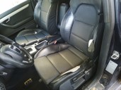 audi a4 avant (8e) del año 2006