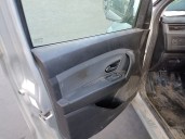 renault express furgoneta/monovolumen del año 2022